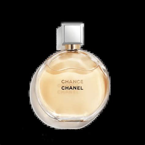 where can i buy chanel chance